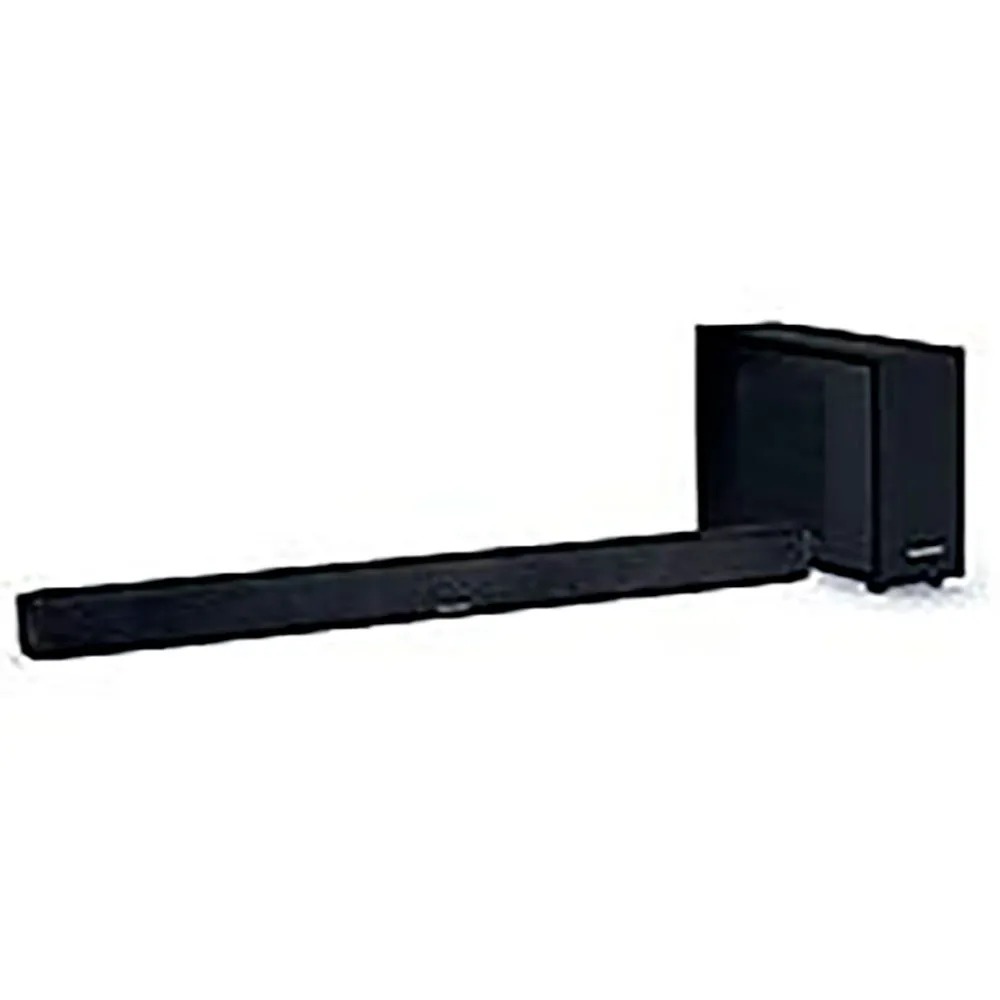 [PPX-142612132] Thomson Barra audio SB250BT