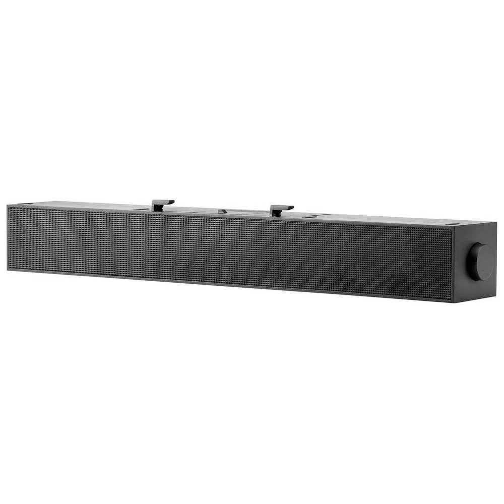 [PPX-139401943] HP Barra audio S101