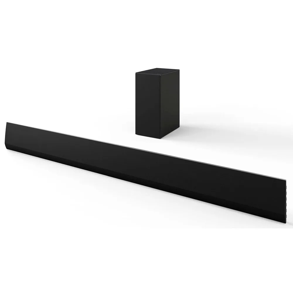 [PPX-142980607] LG Barra audio DSG10TY.DDEULLK