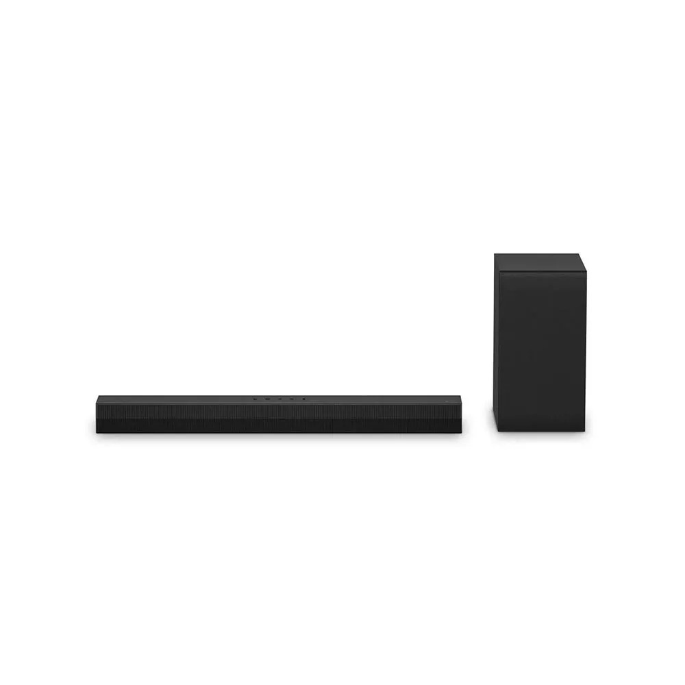 [PPX-141264628] LG Barra audio S40T 2.1 300W