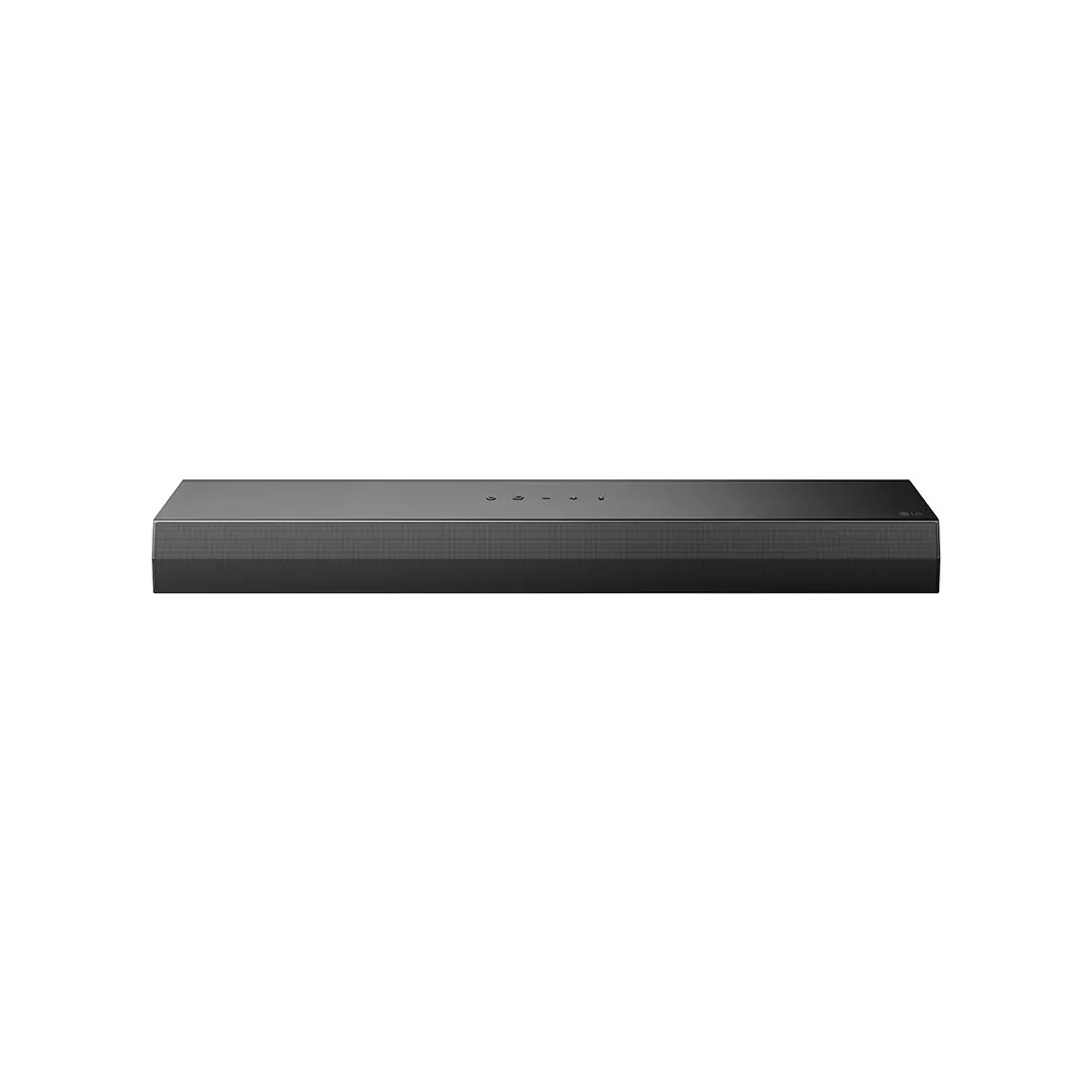 [PPX-143078859] LG Barra audio S20A 50W