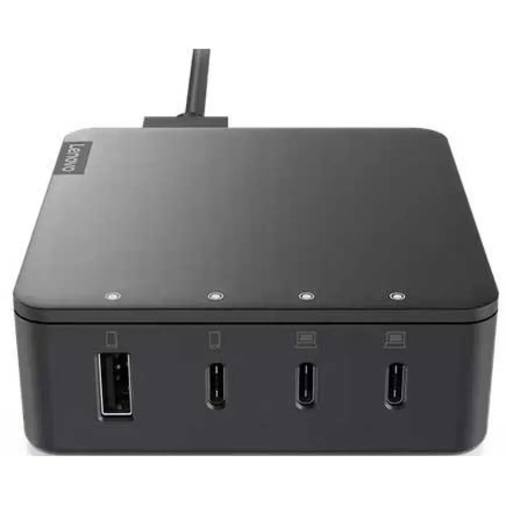 Lenovo Caricabatterie per laptop G0A6130WEU 130W