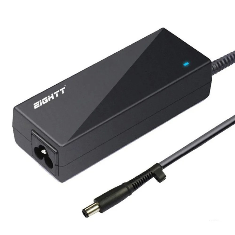 Eightt Caricabatterie per laptop EHP90 HP 19V/4.74A