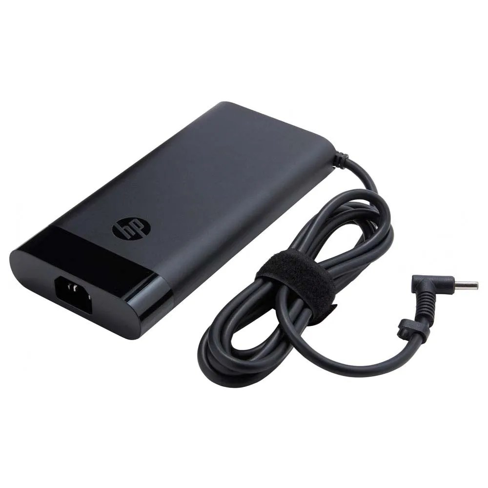HP Caricabatterie per laptop Zbook 230W