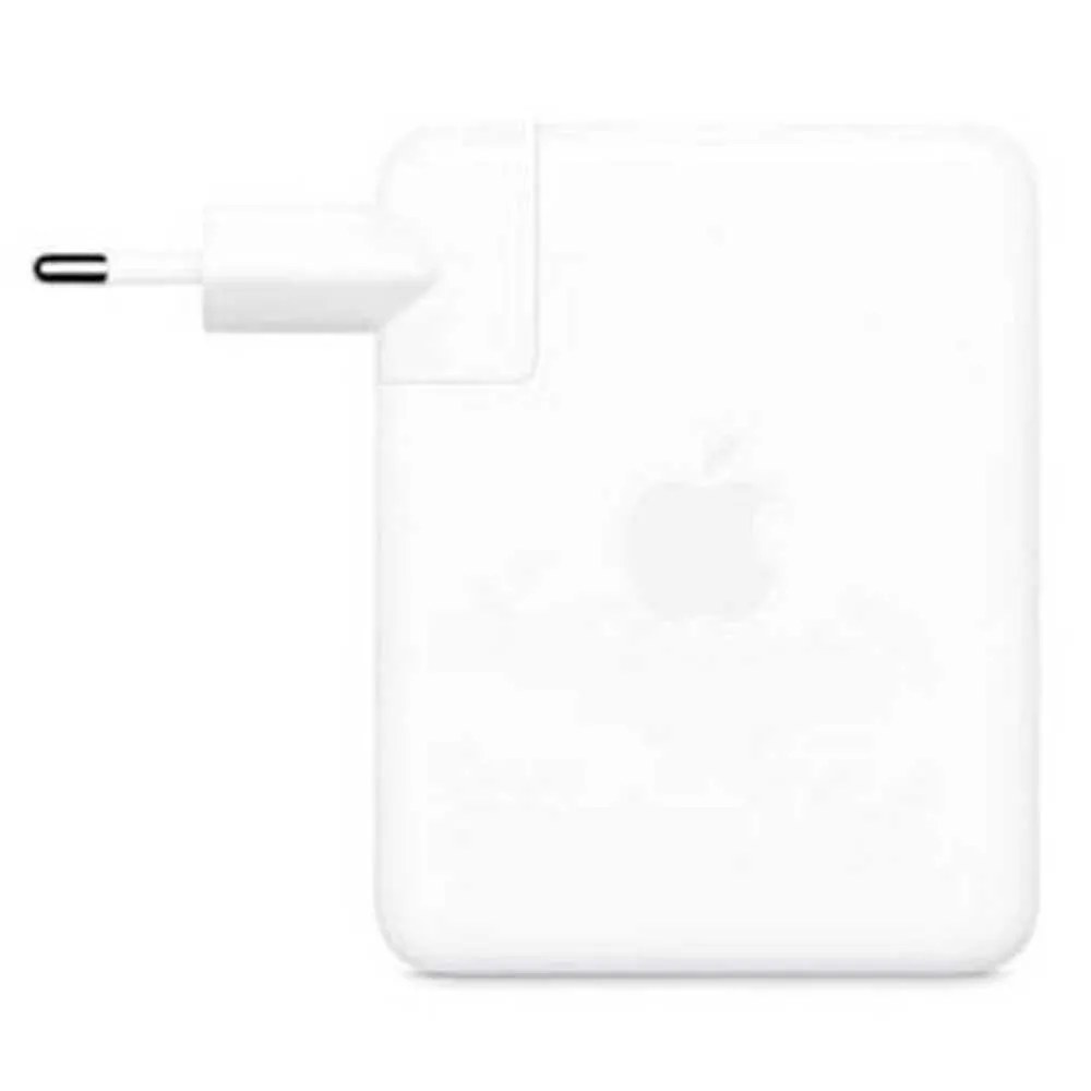 Apple Caricabatterie per laptop 140W USB C
