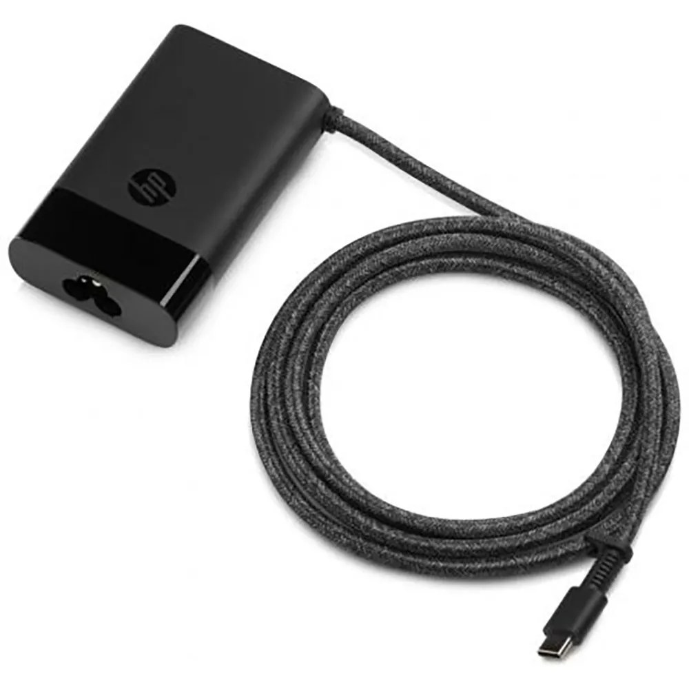 HP Caricabatterie per laptop 671R3UT