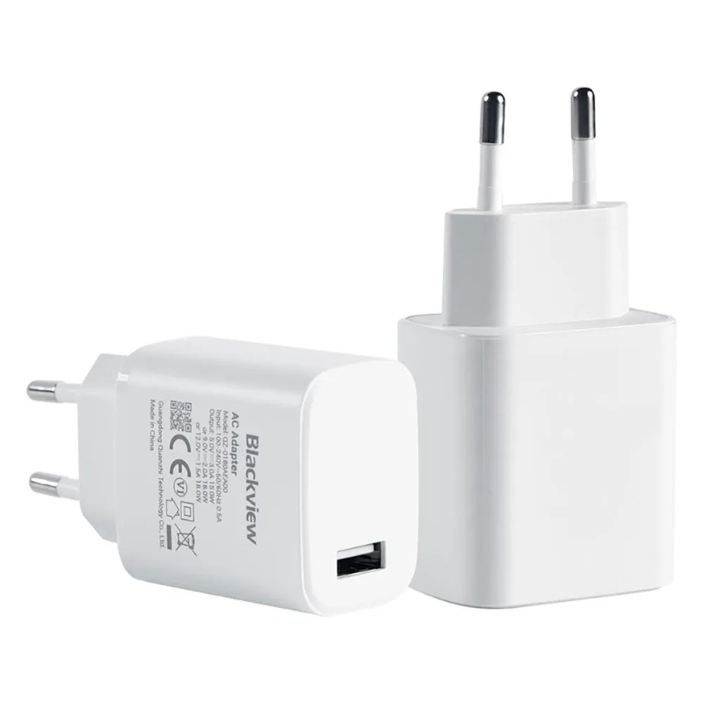 Blackview Caricabatterie per laptop 18W