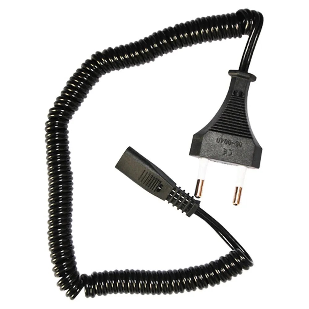 Edm Caricabatterie per laptop Braun Philips 1.8 m