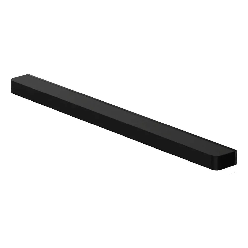 [PPX-143081566] Sony Barra audio HT-A9000