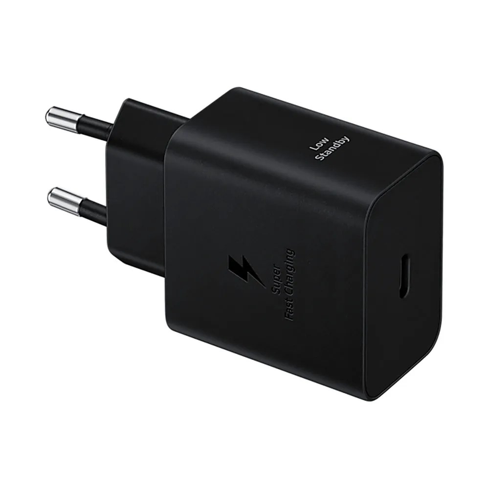 Samsung Caricabatterie per laptop EP-T4511