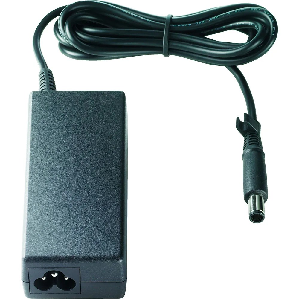 HP Caricabatterie per laptop H6Y90AAABB