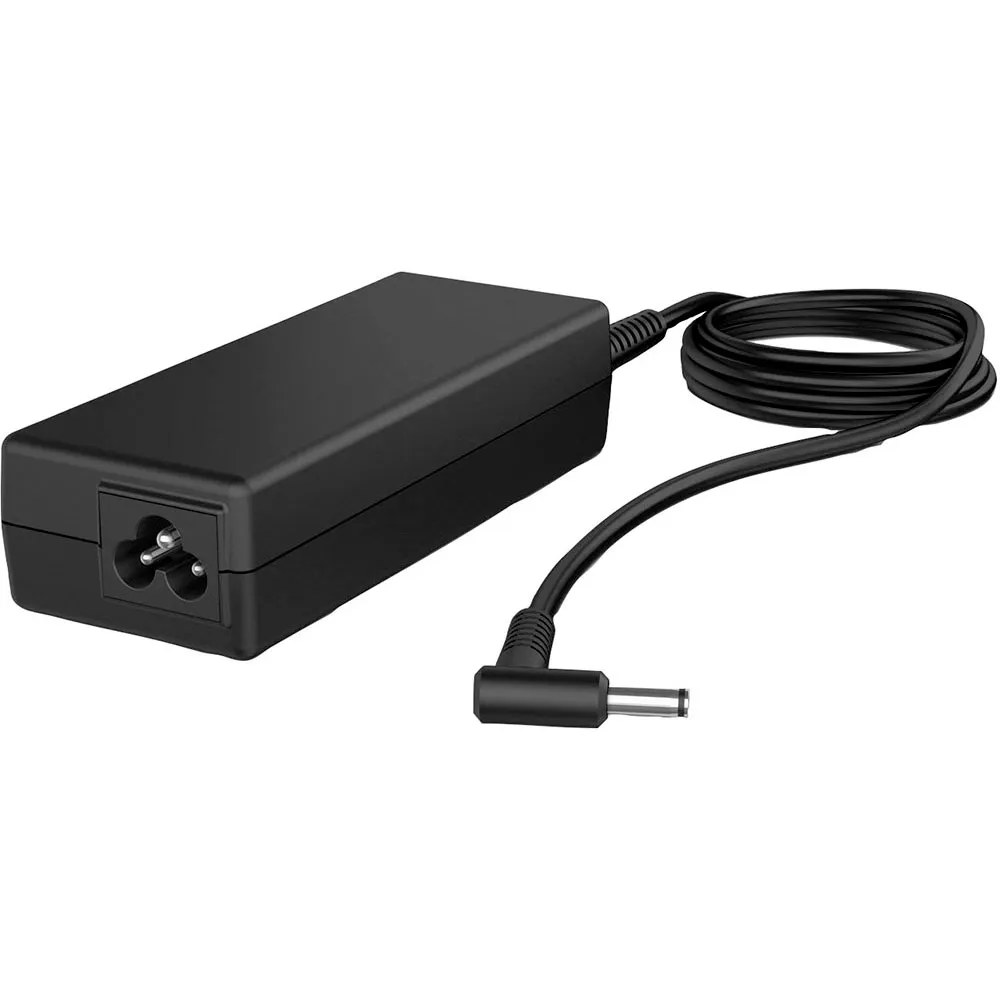 HP Caricabatterie per laptop Smart AC Adapter Euro 90W