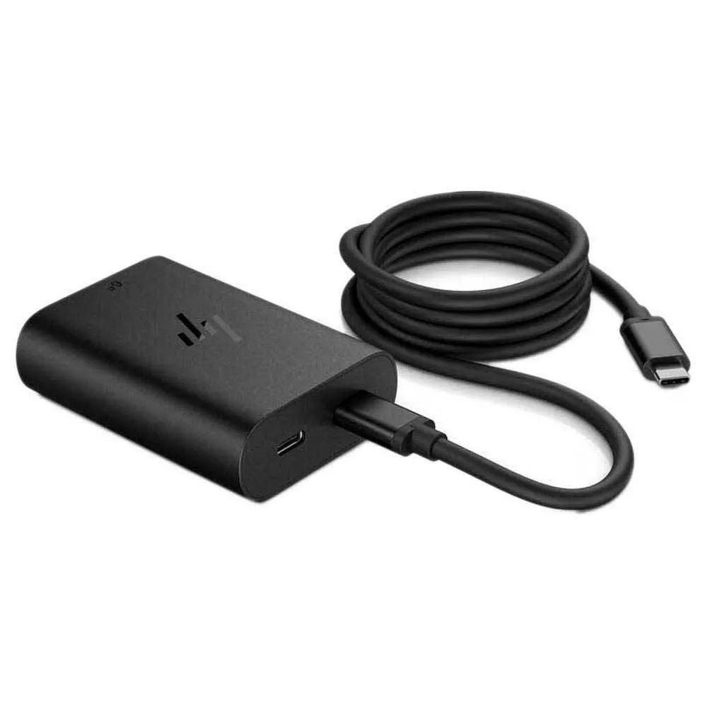 HP Caricabatterie per laptop USB-C 65W