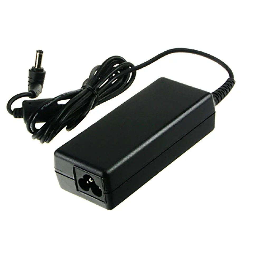 HP Caricabatterie per laptop 744893-001 45W