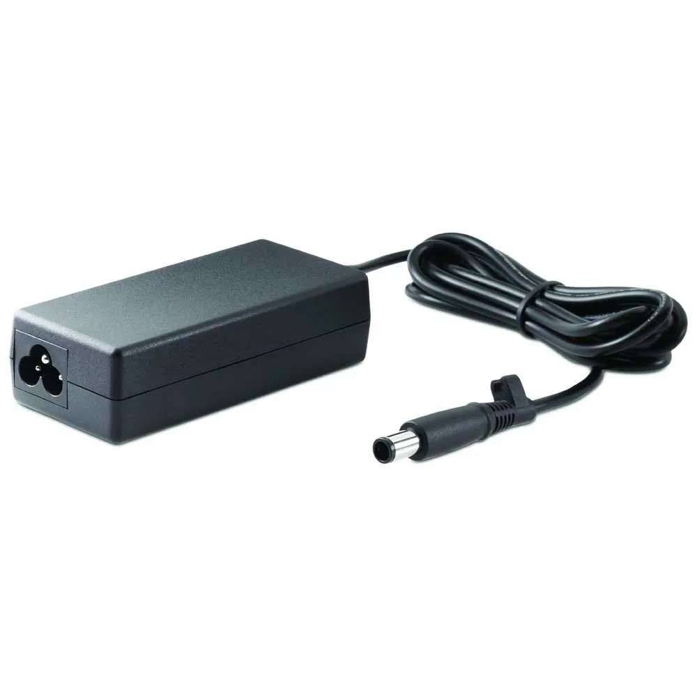 HP Caricabatterie per laptop Smart AC Adapter 65W