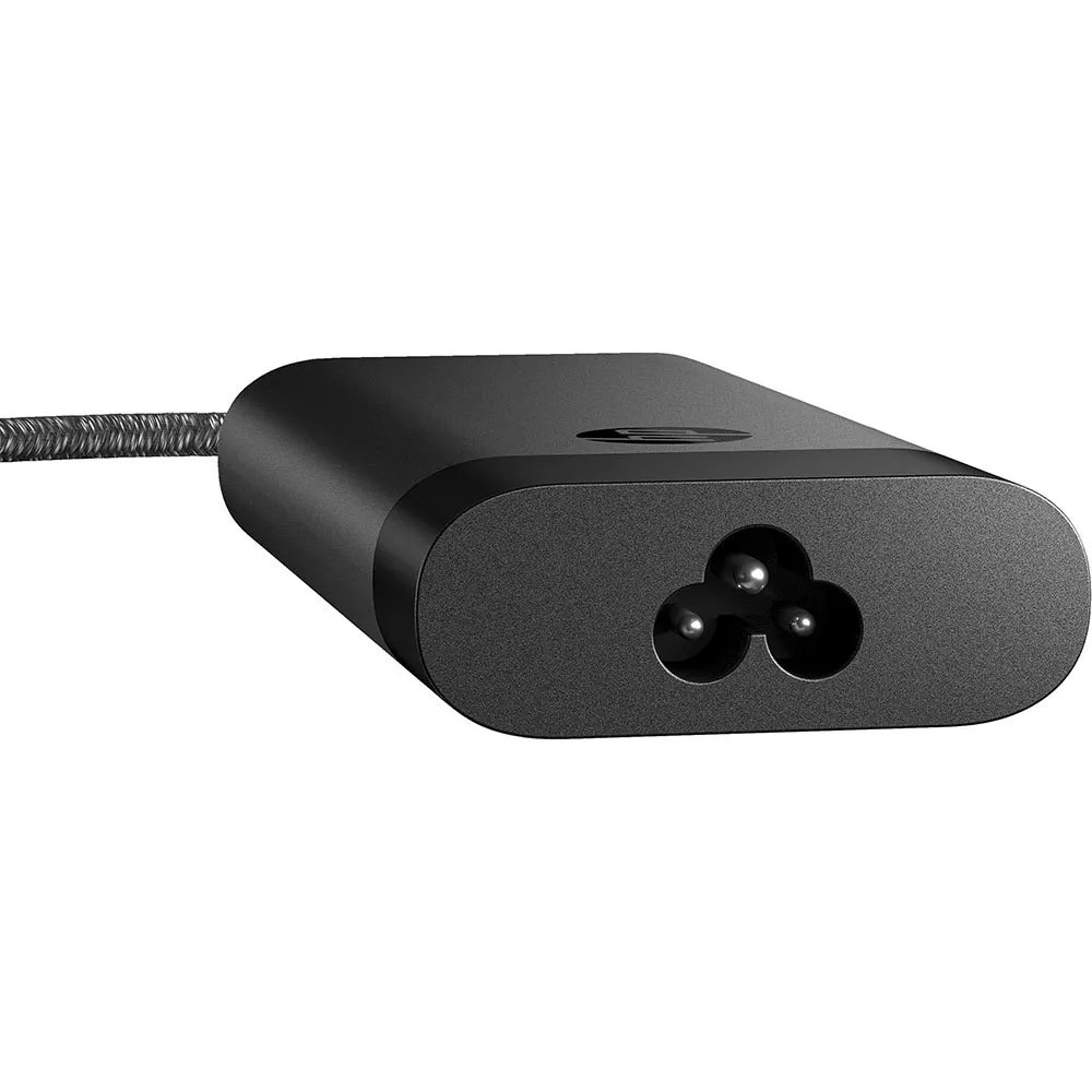 HP Caricabatterie per laptop 8B3Y2UT