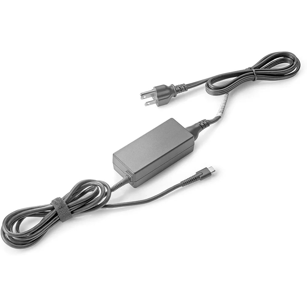 HP Caricabatterie per laptop 1MZ01AA