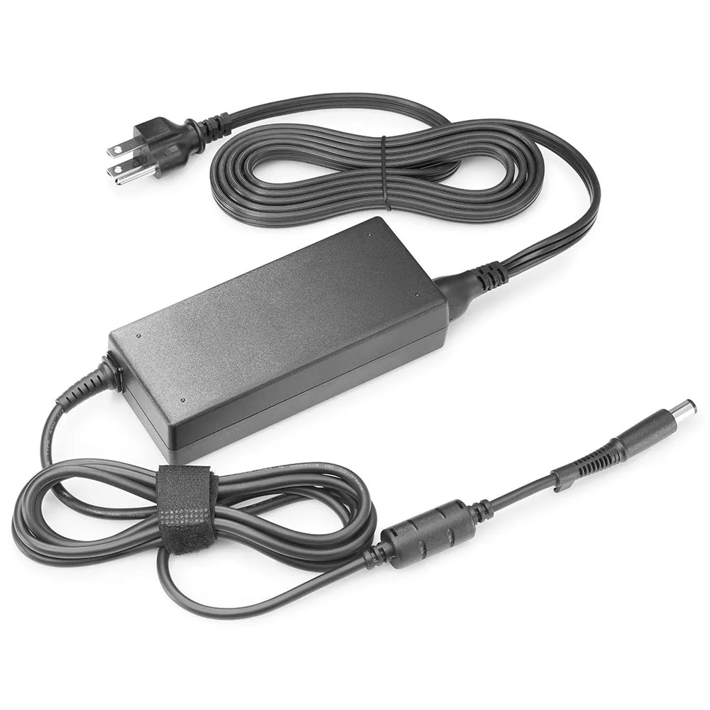 HP Caricabatterie per laptop L4R65AA