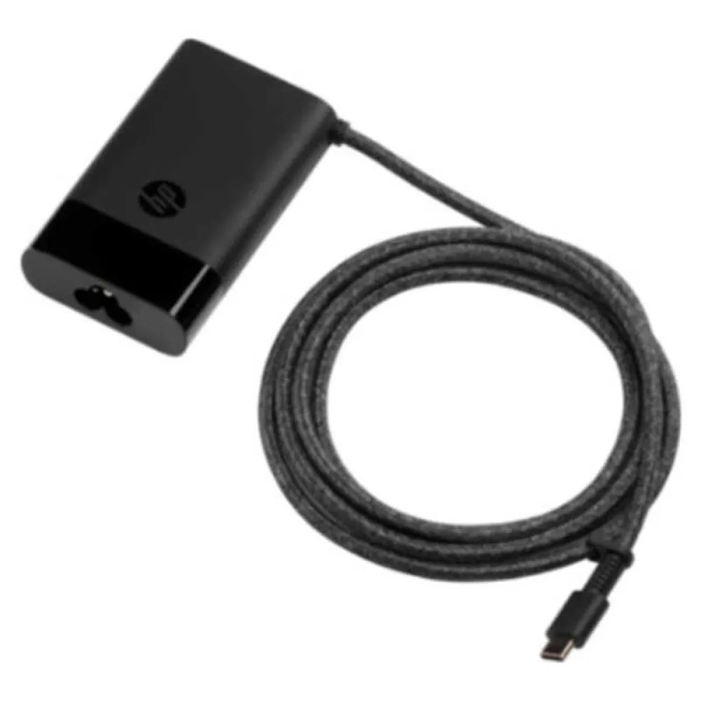 HP Caricabatterie per laptop USB-C 65W