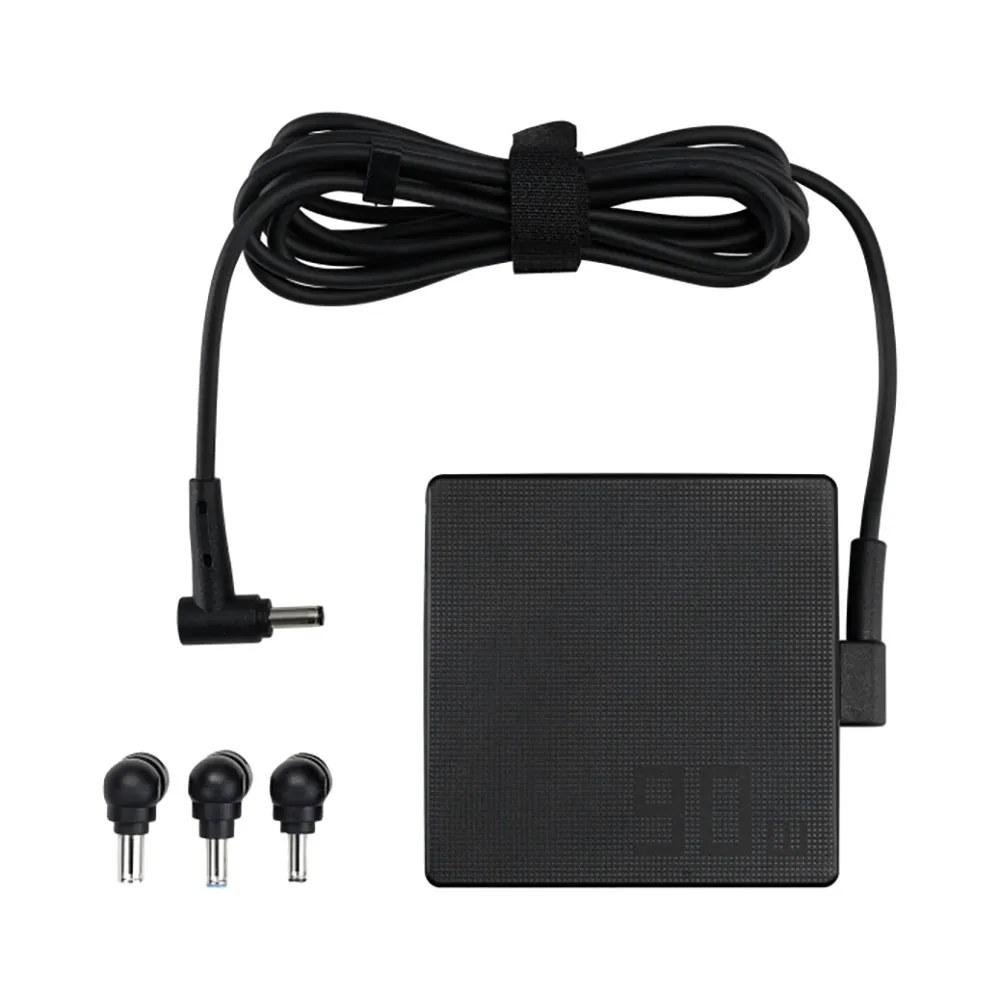 Asus Caricabatterie per laptop PU90W-01