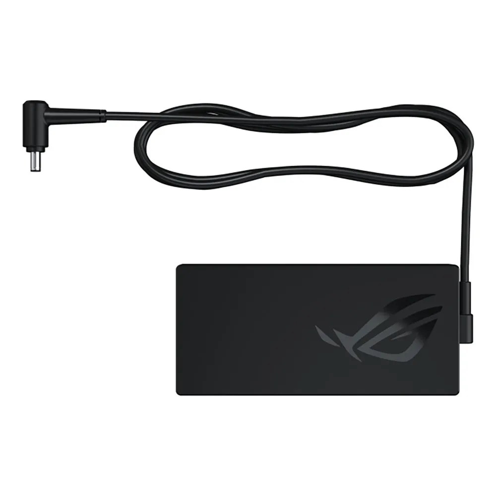 Asus Caricabatterie per laptop ROG ADP-280EB F