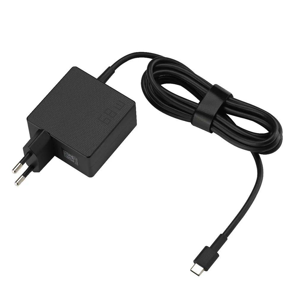 Asus Caricabatterie per laptop AC68-00 AD2190020/EU