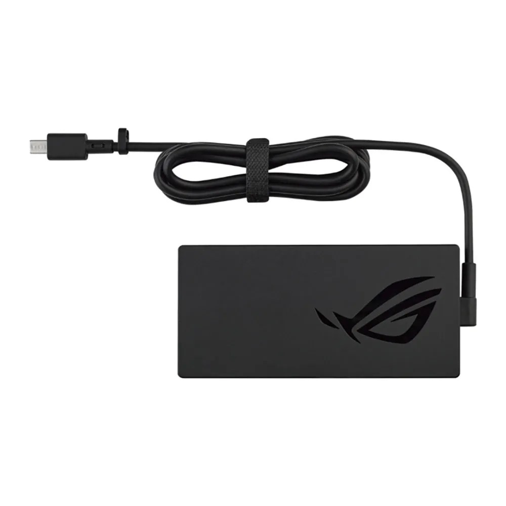 Asus Caricabatterie per laptop ROG