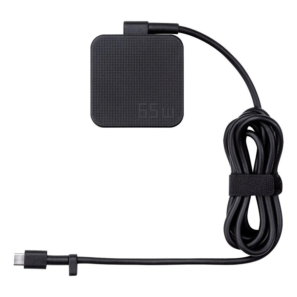 Asus Caricabatterie per laptop USB C AC65-00