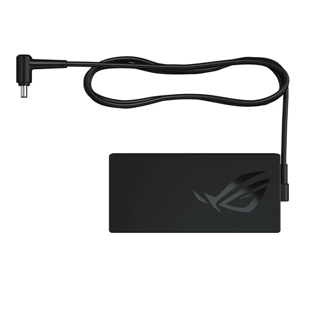 Asus Caricabatterie per laptop ROG A23-330P1A
