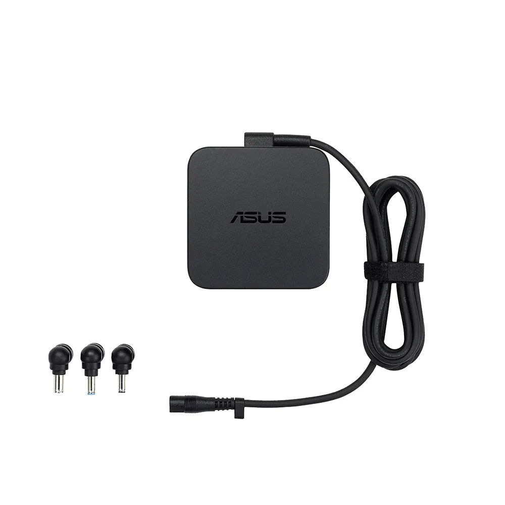 Asus Caricabatterie per laptop U65W-01