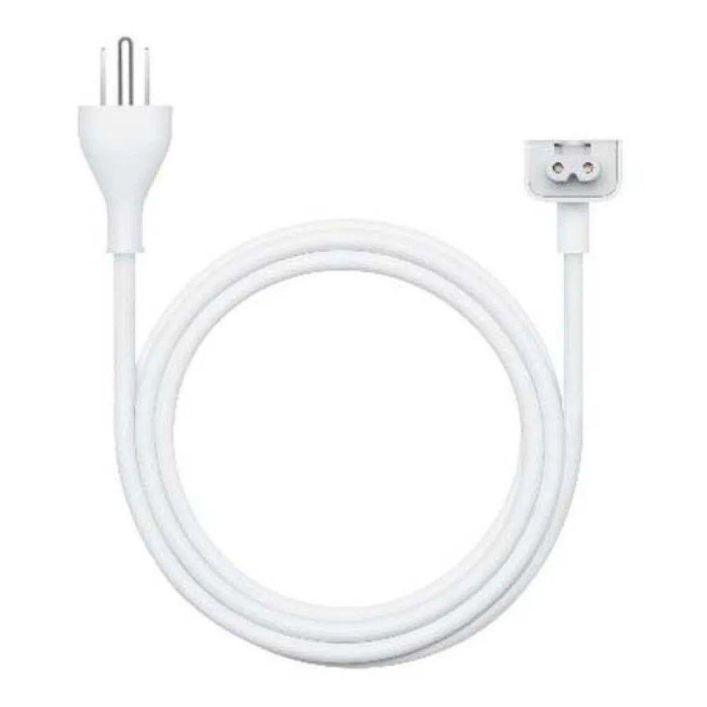 Apple Caricabatterie per laptop 1.8 m
