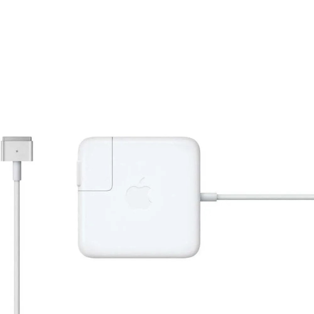Apple Caricabatterie per laptop MagSafe 2 85W 3 m