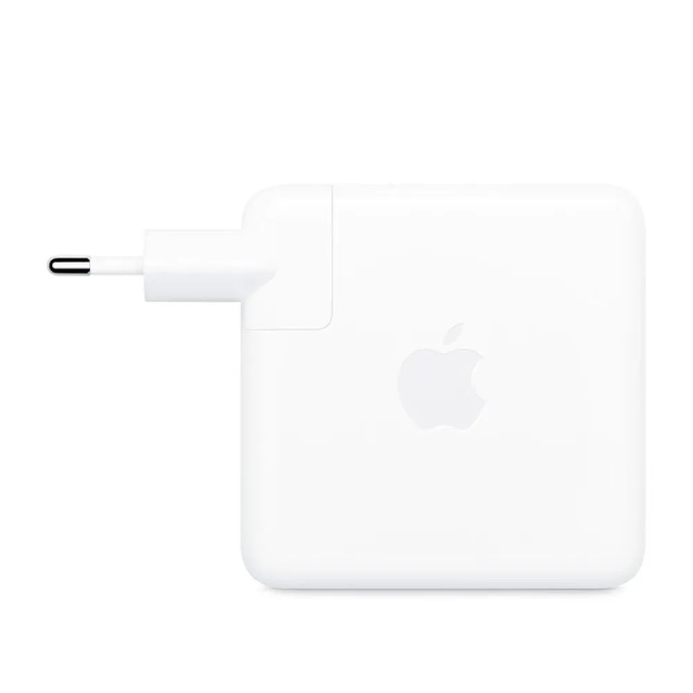 Apple Caricabatterie per laptop 96W USB-C Power