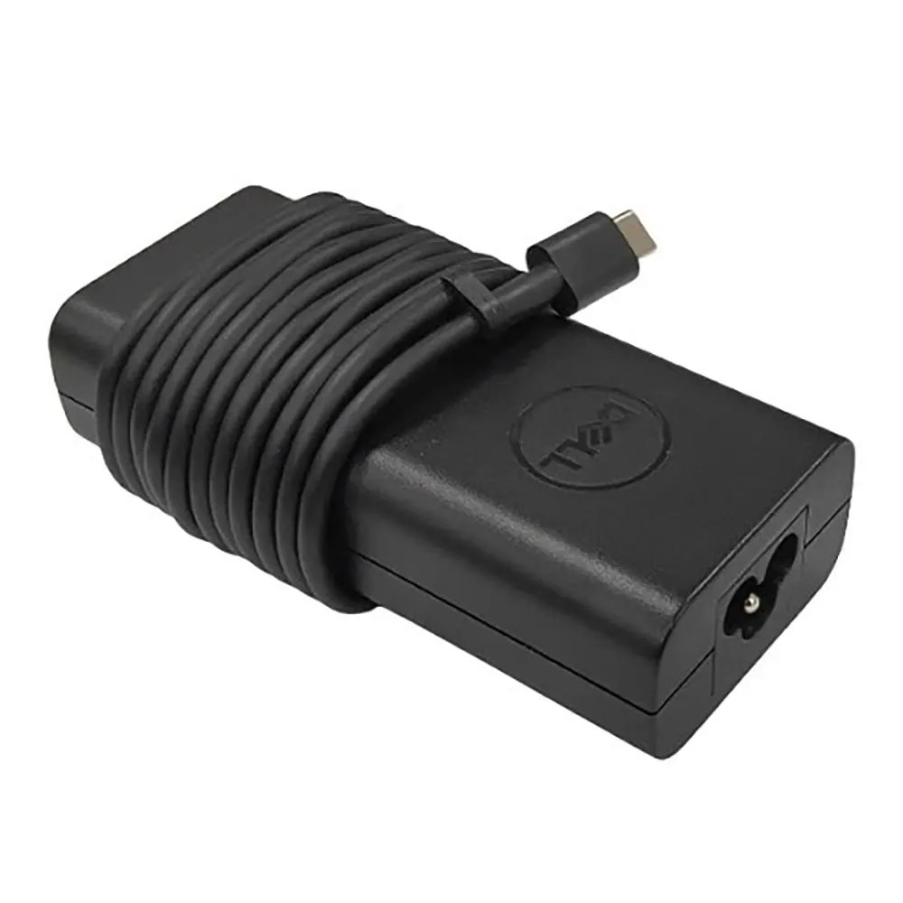 Dell Caricabatterie per laptop USB-C 65W