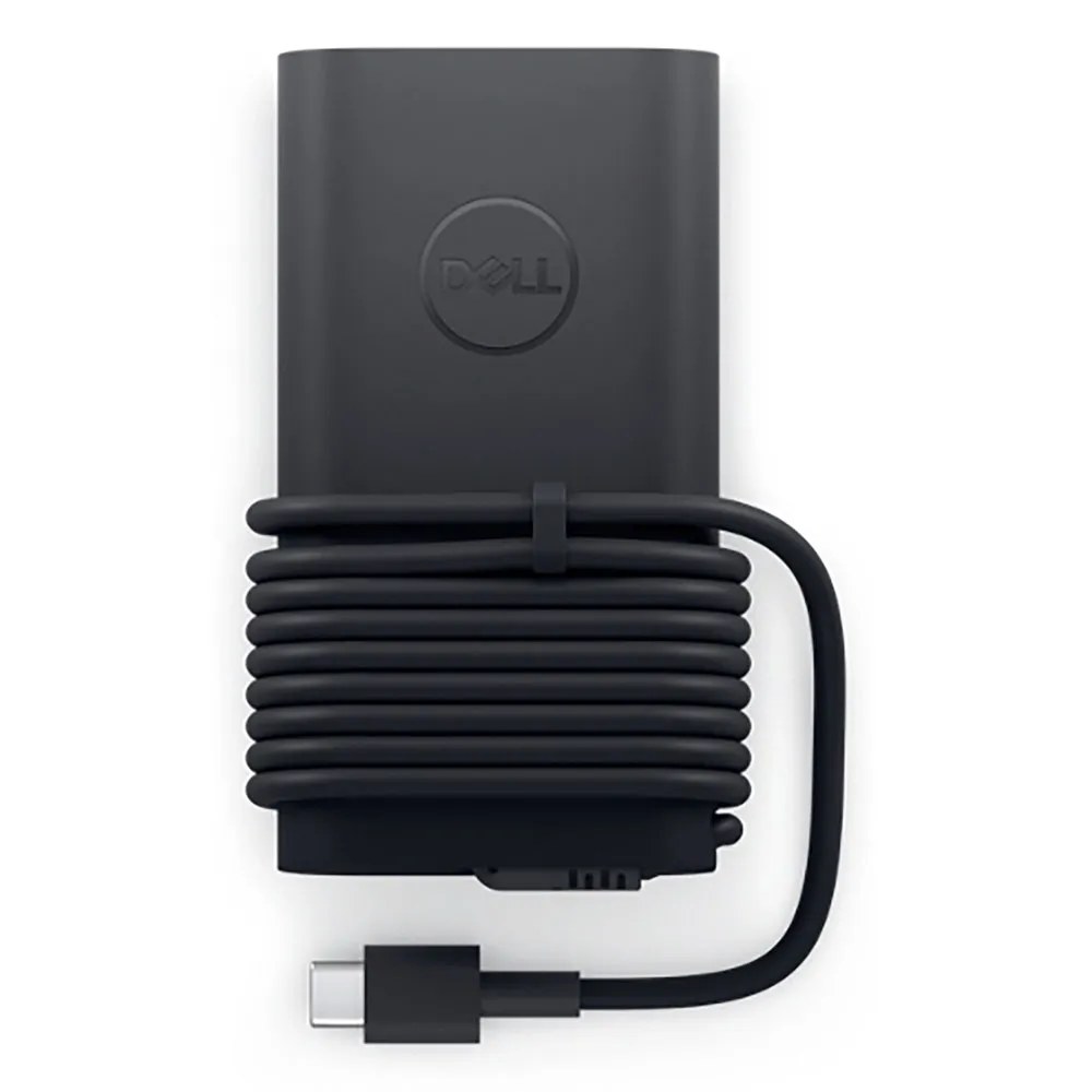 Dell Caricabatterie per laptop TH5RJ 100W