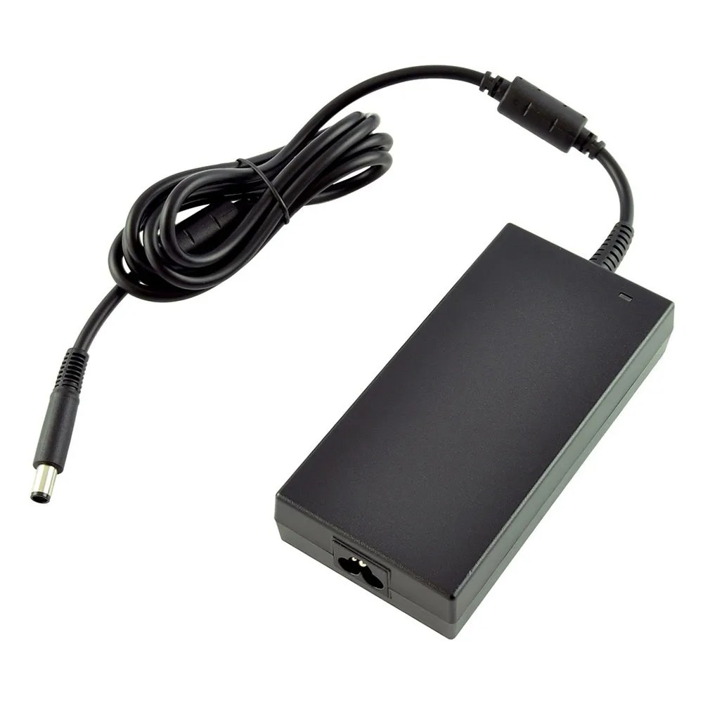 Dell Caricabatterie per laptop 450-ABJQ