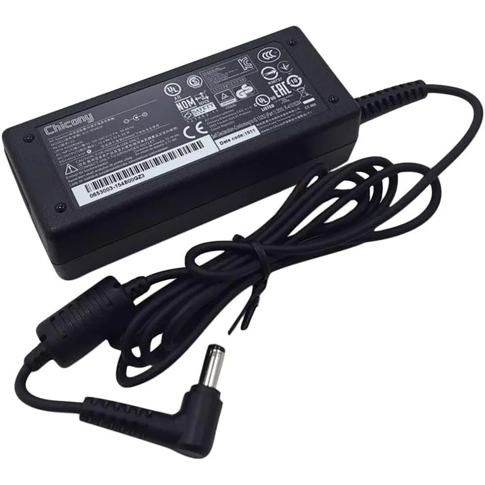 Gigabyte Caricabatterie per laptop For A16 & Aero X16