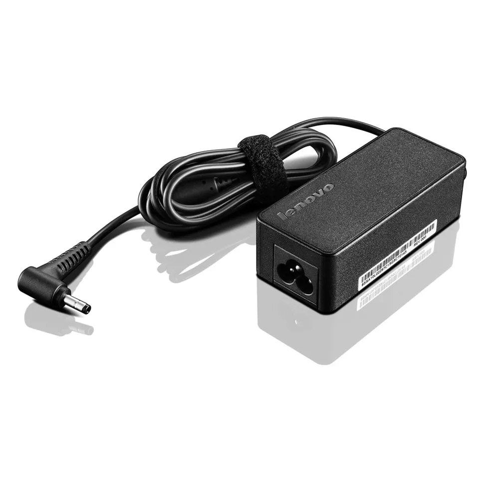 Lenovo Caricabatterie per laptop GX20L23043