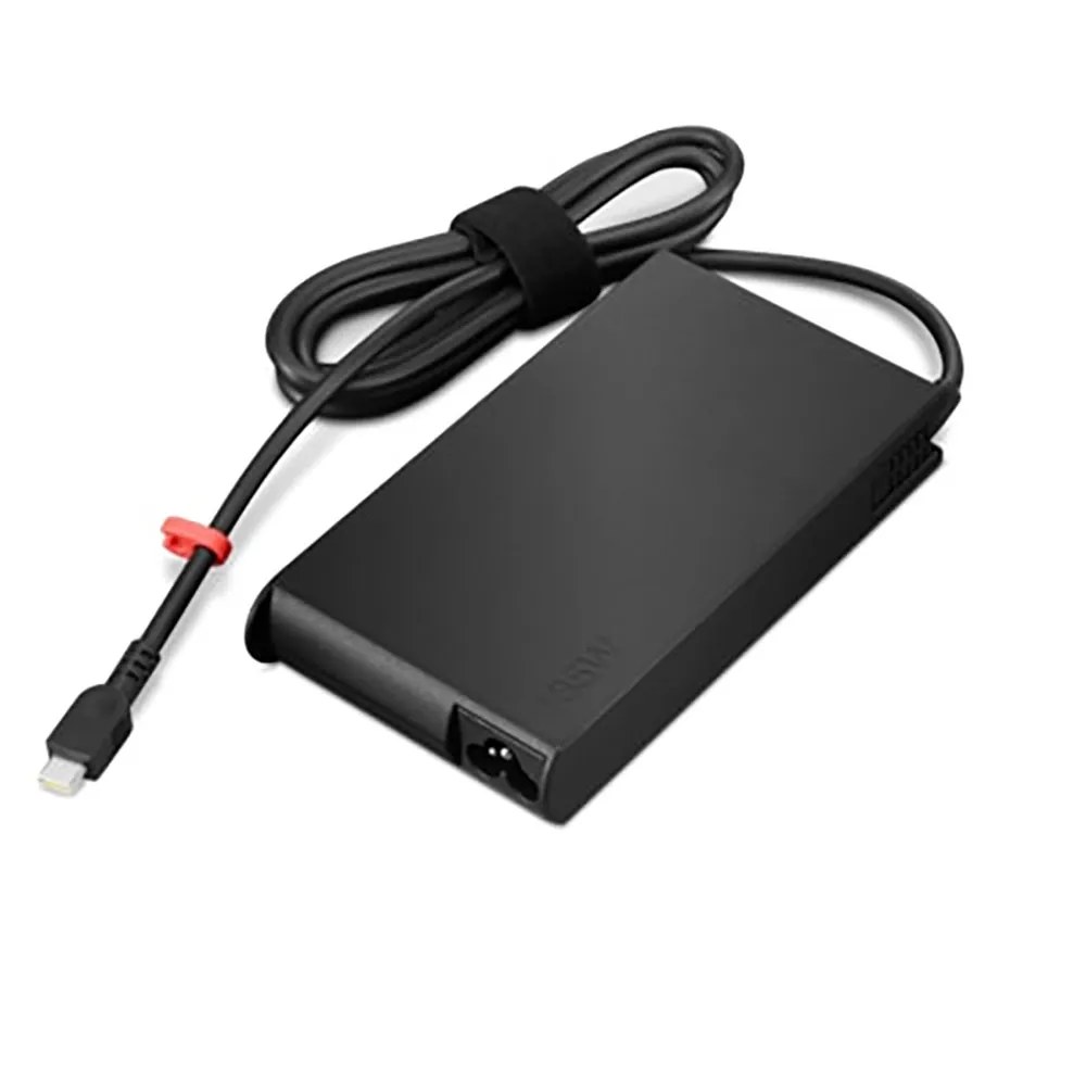 Lenovo Caricabatterie per laptop 135W