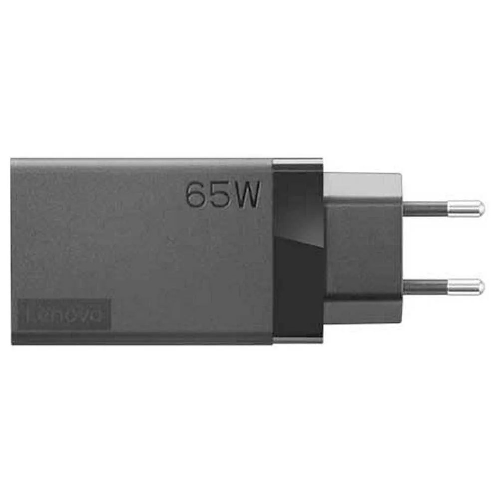 Lenovo Caricabatterie per laptop USB C 65W