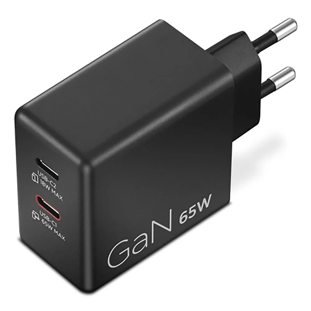 Lenovo Caricabatterie per laptop G0A6065BEU