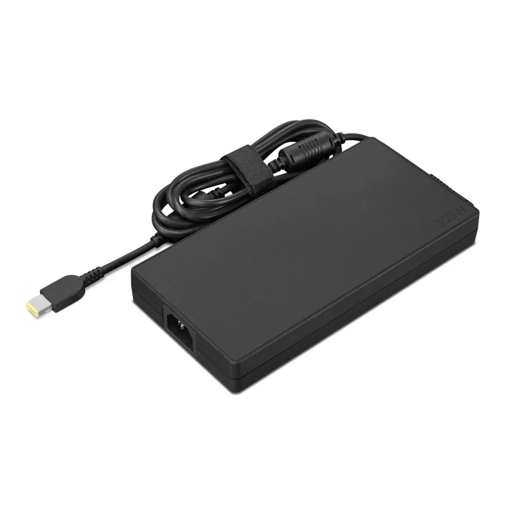 Lenovo Caricabatterie per laptop GX21F23046
