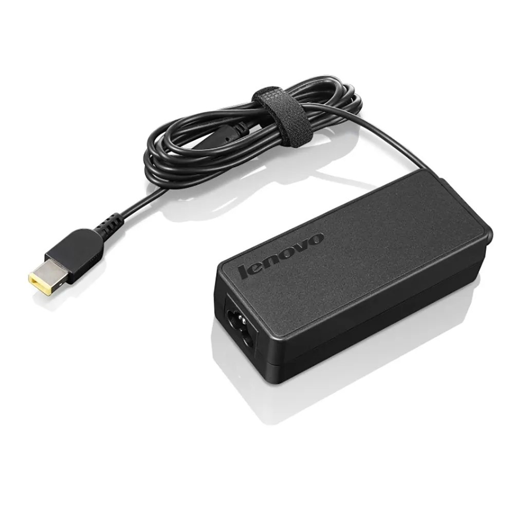 Lenovo Caricabatterie per laptop 4X20E50562