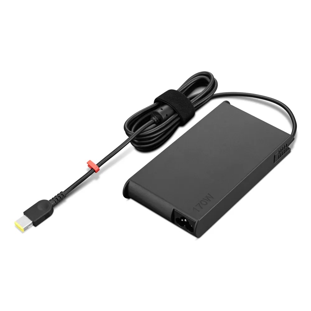 Lenovo Caricabatterie per laptop 4X21U26039