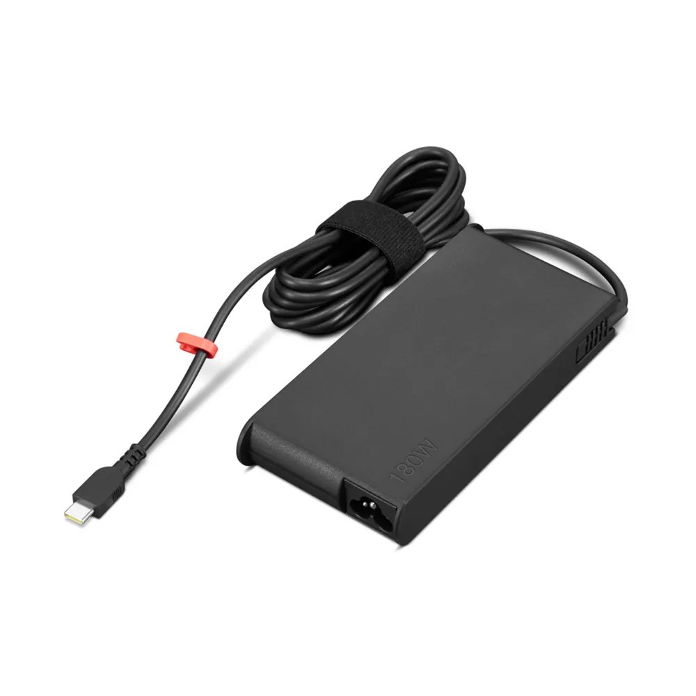 Lenovo Caricabatterie per laptop 4X21U28835