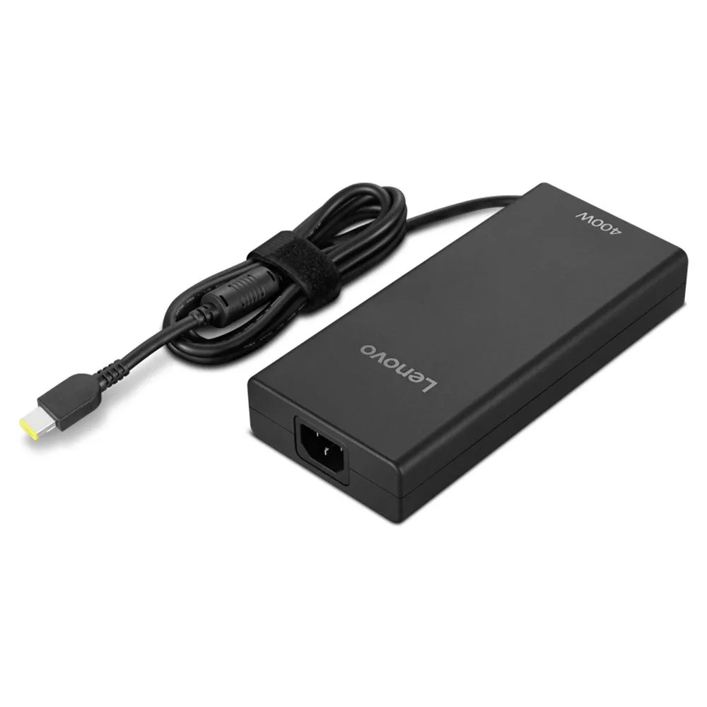 Lenovo Caricabatterie per laptop GX21T68202