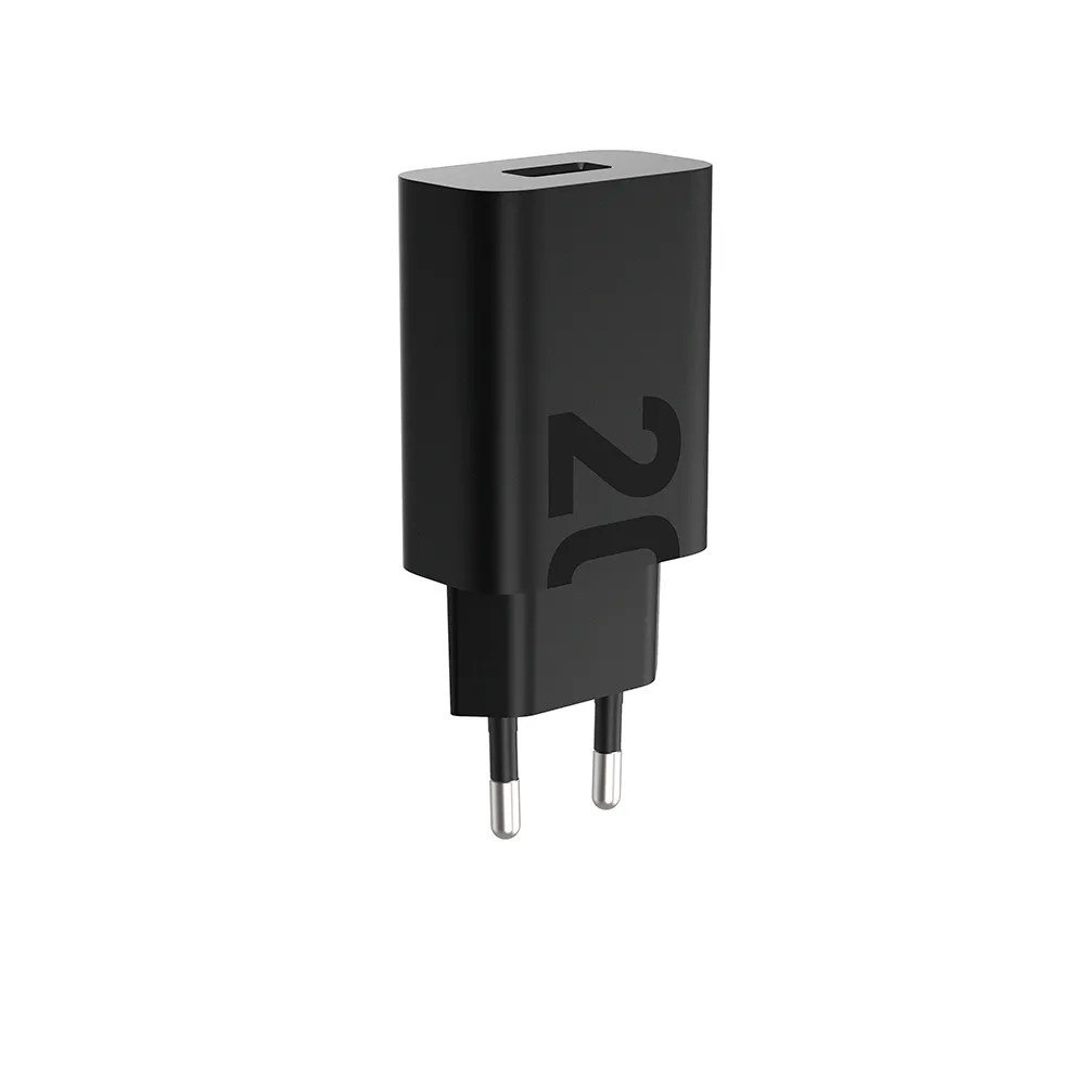 Lenovo Caricabatterie per laptop ZG38C07909