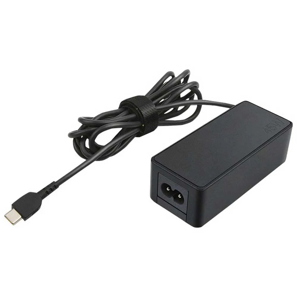 Lenovo Adattatore CA standard 45