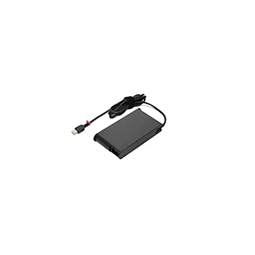 Lenovo Caricabatterie per laptop ThinkPad Slim 230W