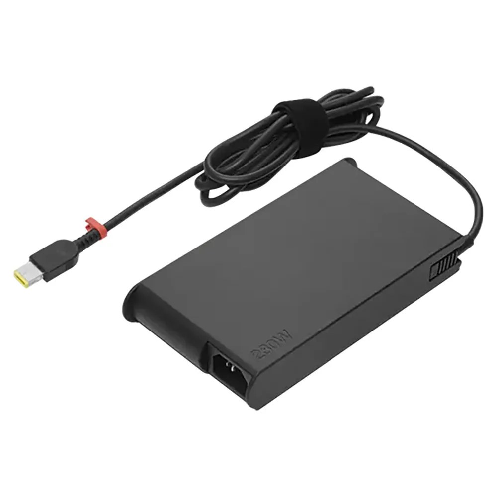Lenovo Caricabatterie per laptop GX20Z46306